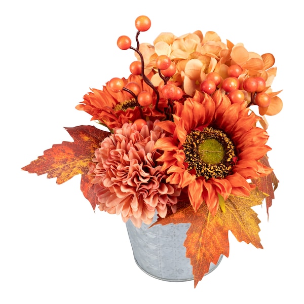 Produktvorschaubild 1