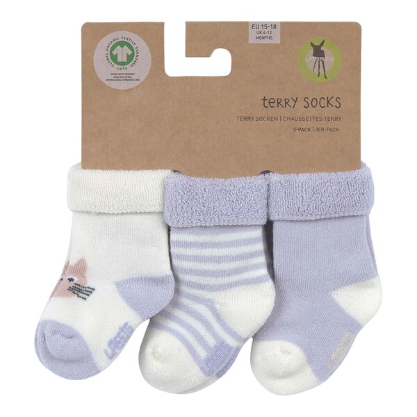 Produktvorschaubild 5