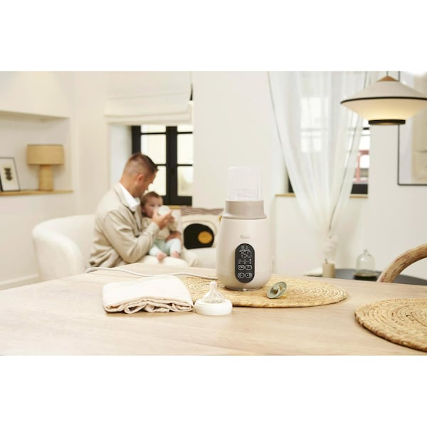 Produktvorschaubild 8