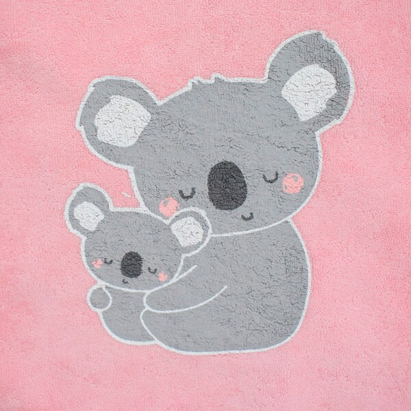 Produktvorschaubild 4