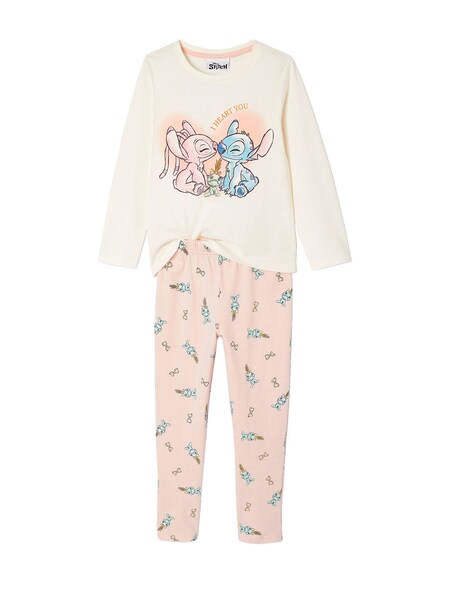 Produktvorschaubild 1