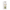 2er-Pack Colour Schnuller Latex, 0-6M