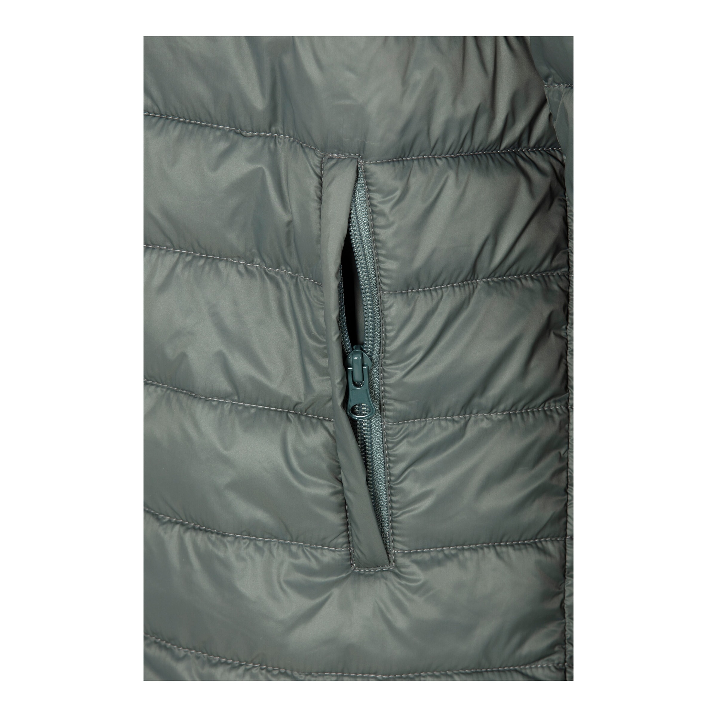 Kompaktjacke „Janik“