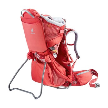 Rückentrage Kid Comfort Active SL
