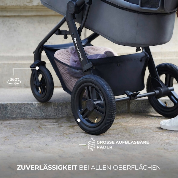 Produktvorschaubild 18