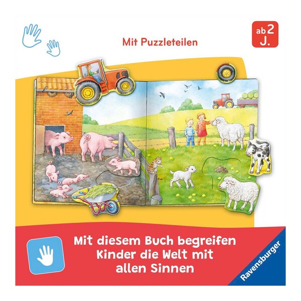 Produktvorschaubild 3