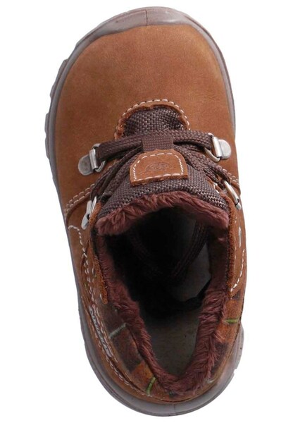 Produktvorschaubild 6