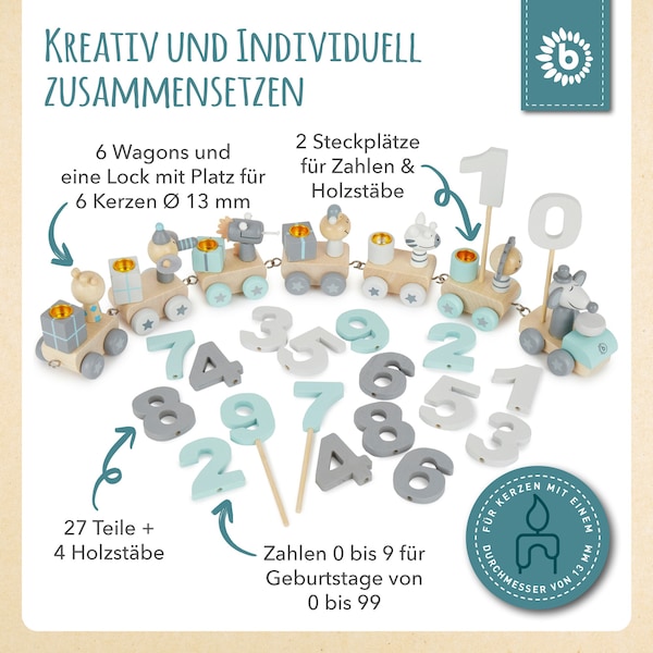 Produktvorschaubild 11