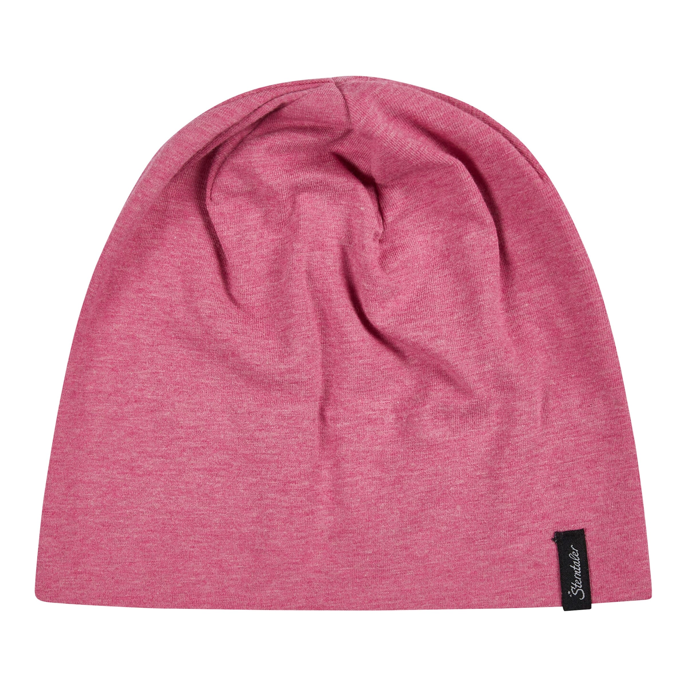 Thumbnail - Sterntaler Beanie