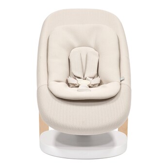 Babywippe Yoga