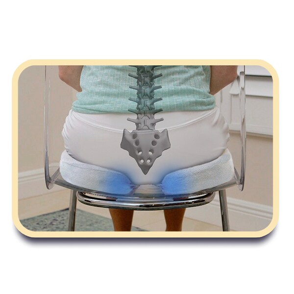 Productvoorbeeld 3