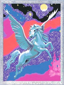 Stolzer Pegasus
