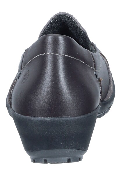 Produktvorschaubild 3