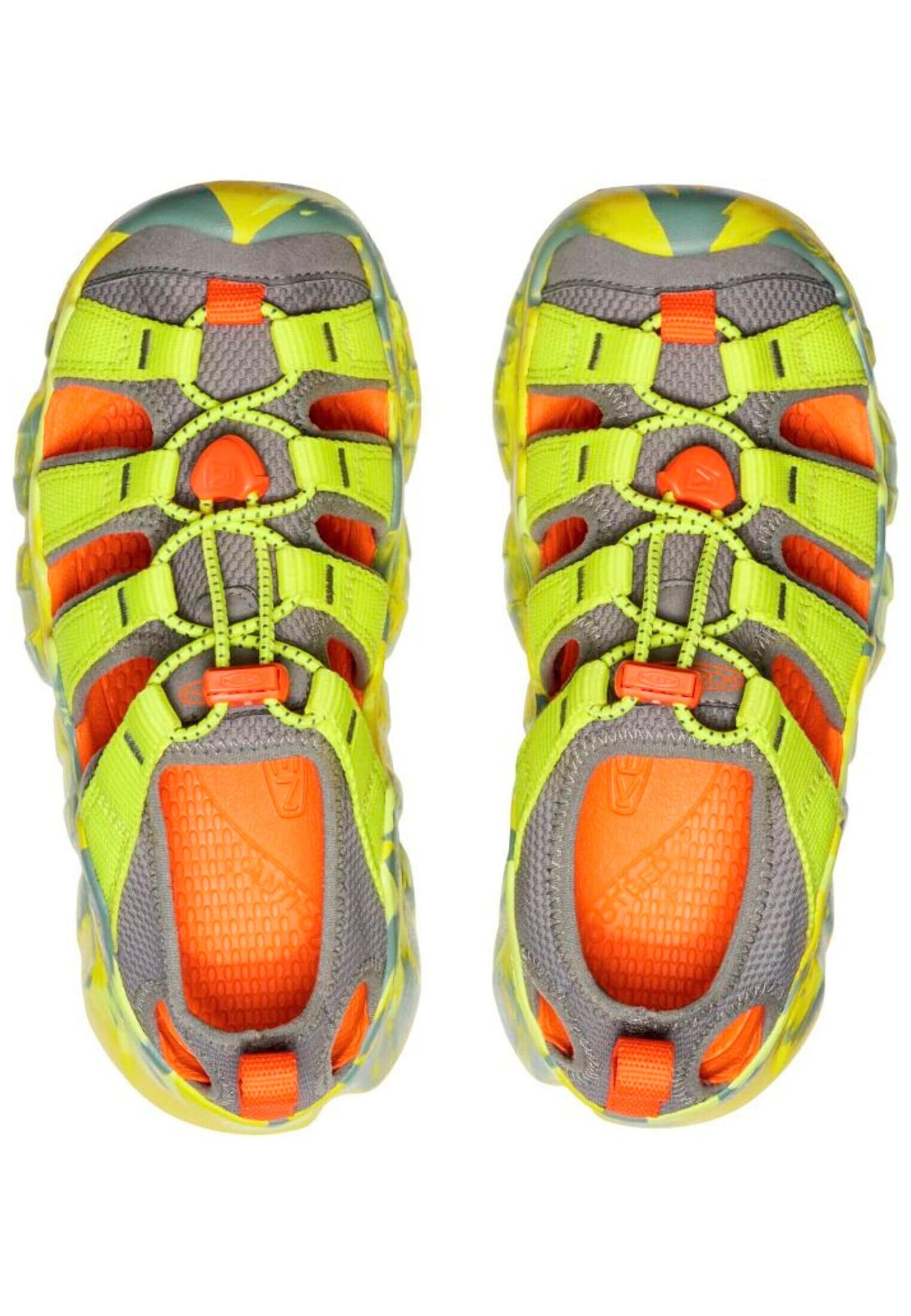 Thumbnail - Keen Sandalen