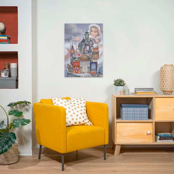 Produktvorschaubild 4
