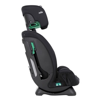 Kindersitz Fortifi R129 i-Size