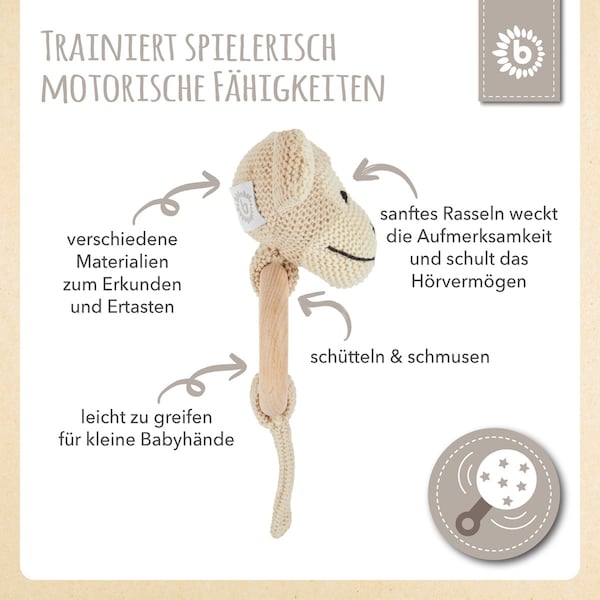 Produktvorschaubild 13