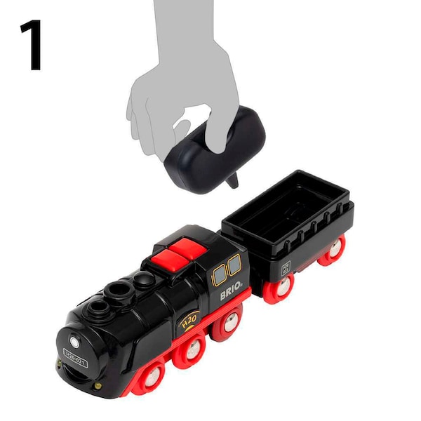 Produktvorschaubild 10