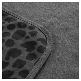 Einschlagdecke Snuggle N Dream