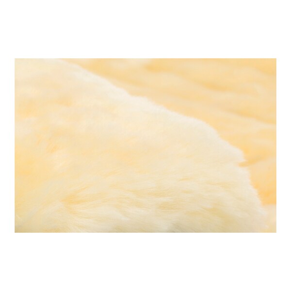 Produktvorschaubild 12