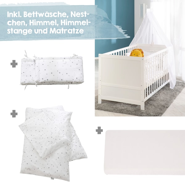 Produktvorschaubild 17