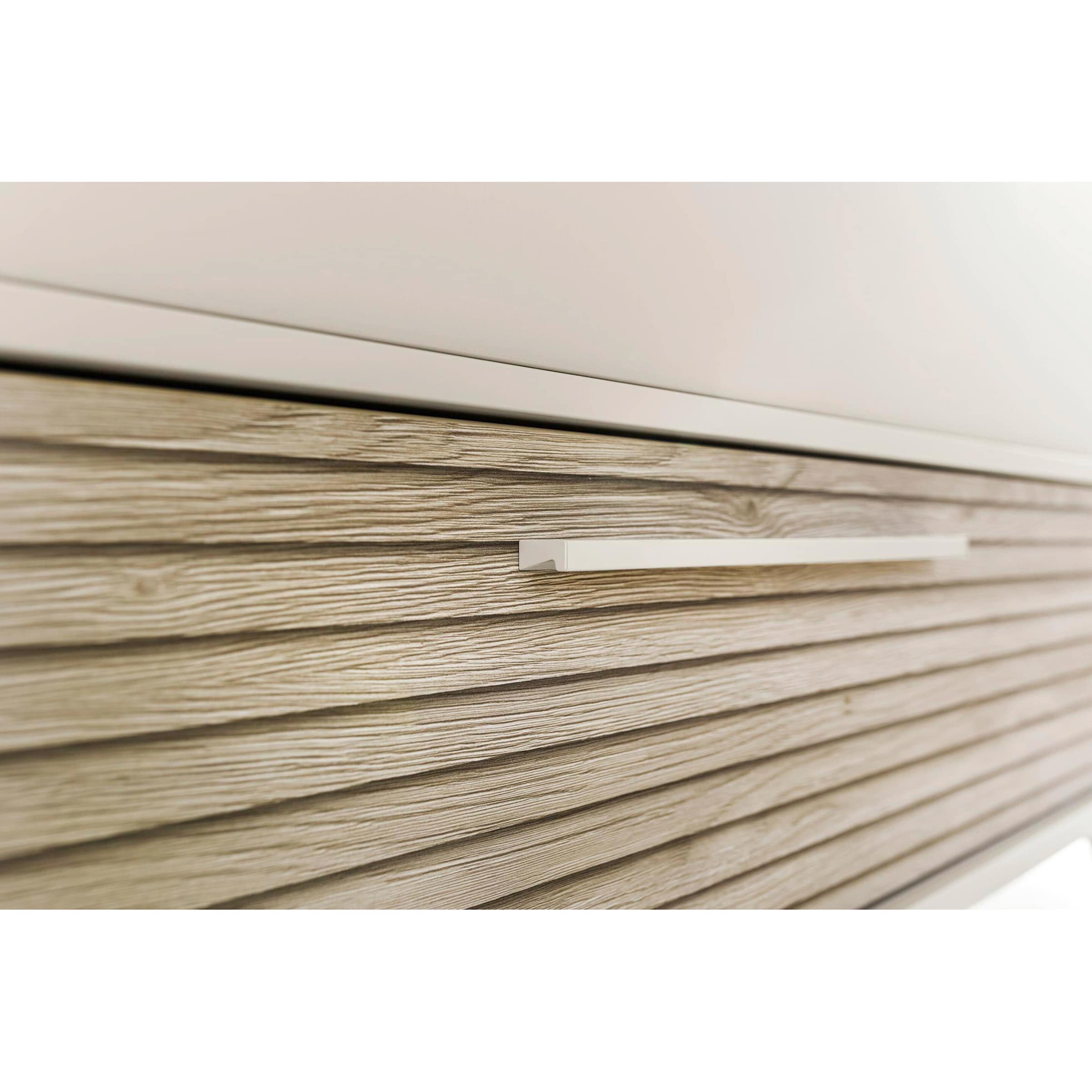 Thumbnail - Paidi Wickelkommode Eefje breit