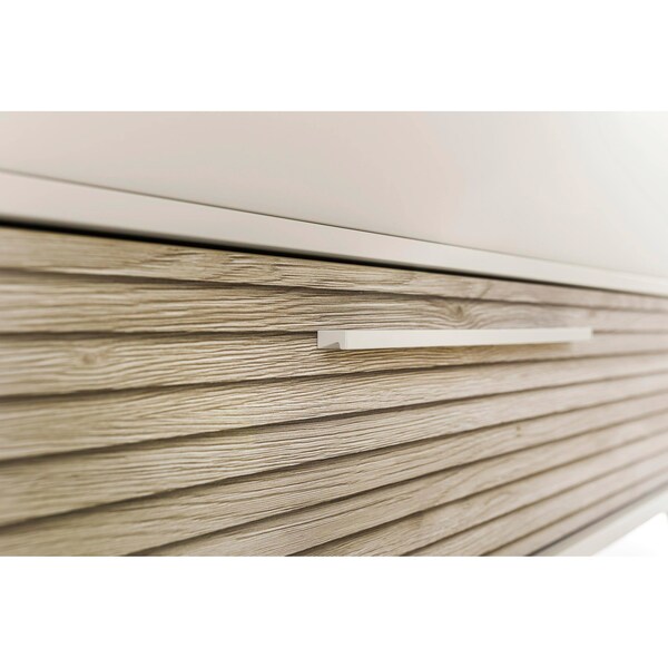 Produktvorschaubild 5