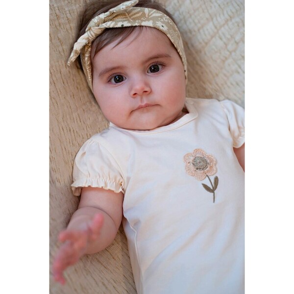 Aperçu du produit 8