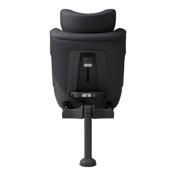 Kindersitz One 3