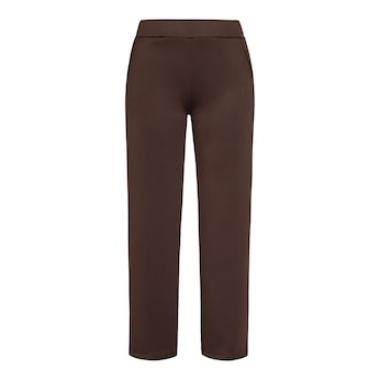 Pantalon «Chocolate»