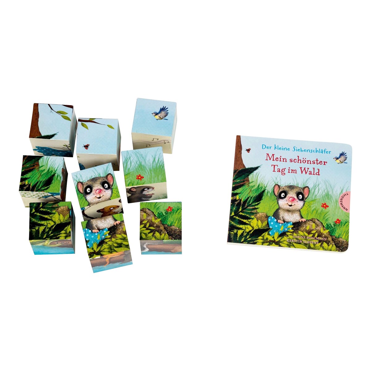 Produktbild 2