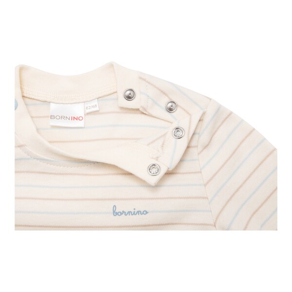 Produktvorschaubild 10