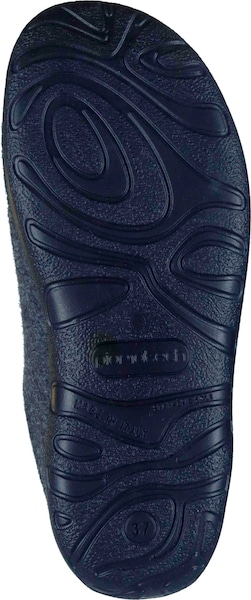 Produktvorschaubild 6