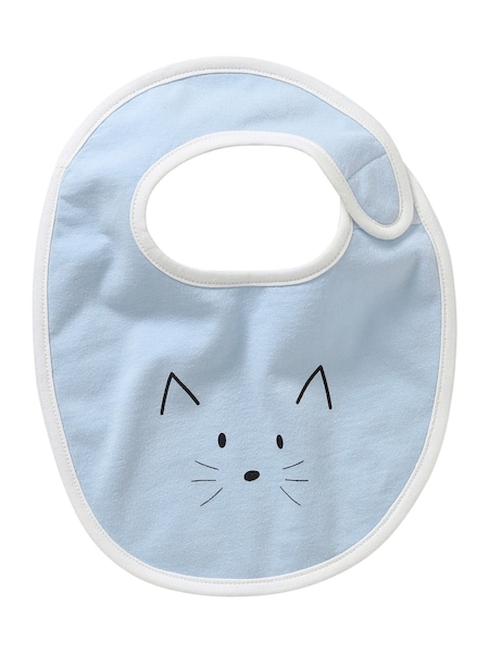 Produktvorschaubild 6