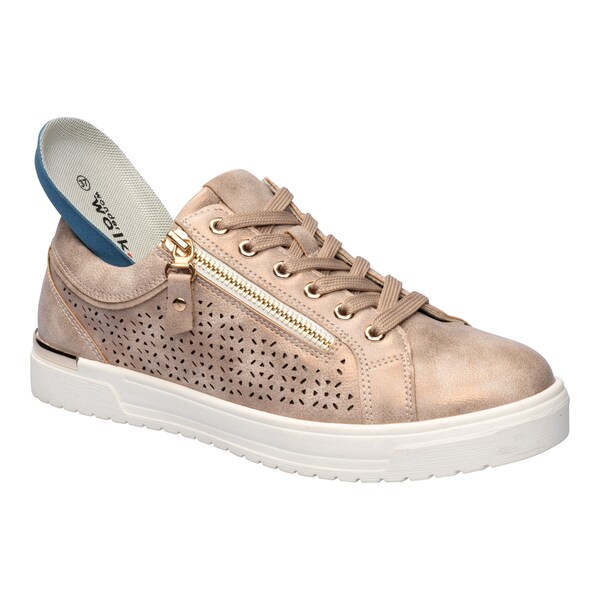Productvoorbeeld 9