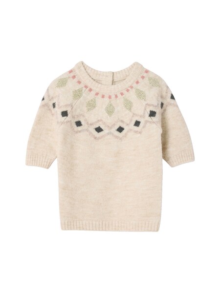 Produktvorschaubild 1