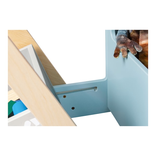Produktvorschaubild 8