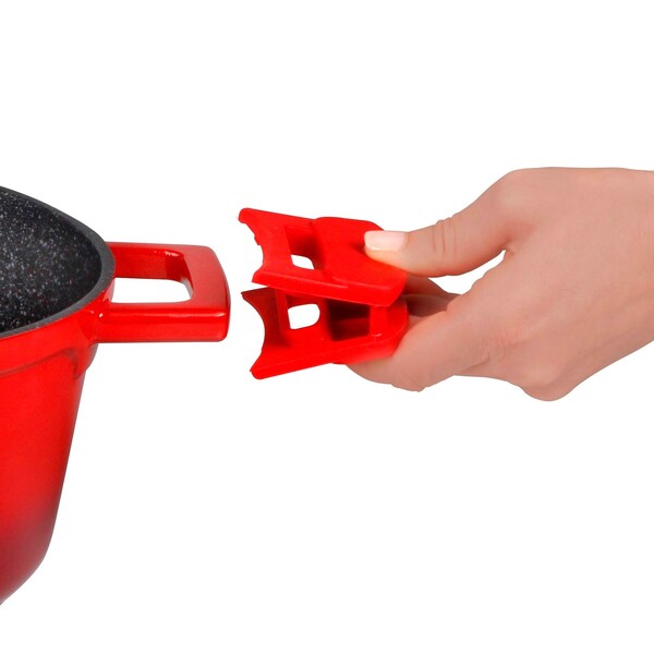 Produktvorschaubild 6