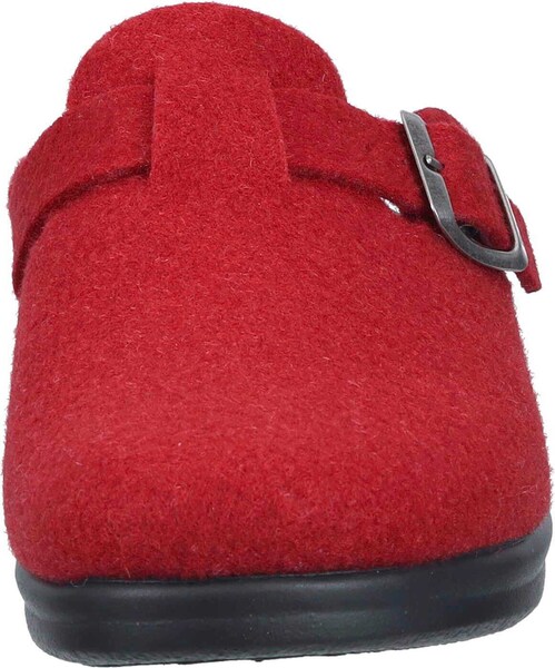 Produktvorschaubild 5