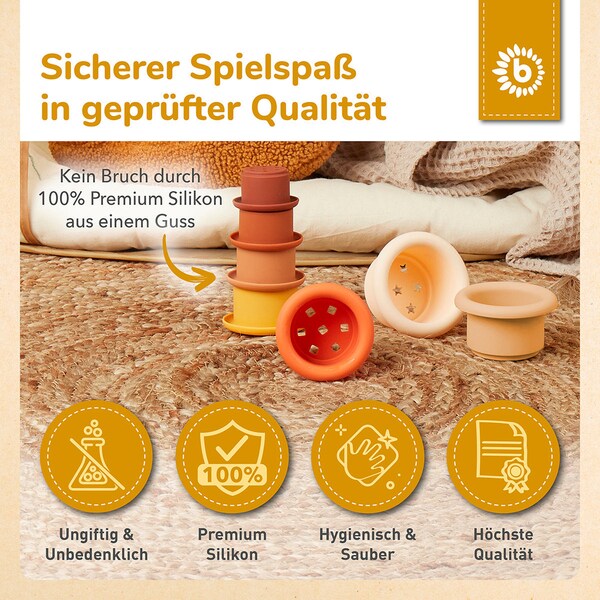 Produktvorschaubild 13