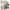 Kombikinderwagen Harmony Trio-Set inkl. Babyschale iTravel XP