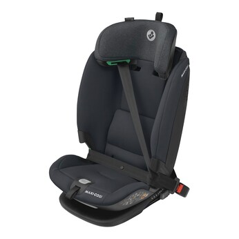 Kindersitz Titan Plus i-Size