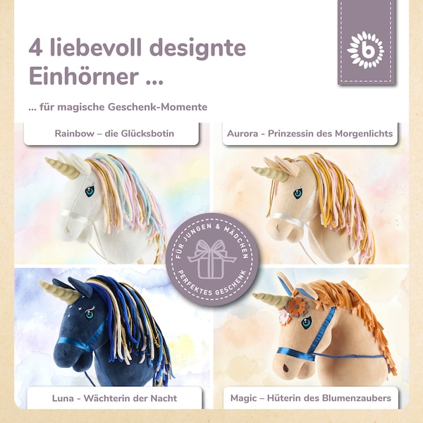Produktvorschaubild 6