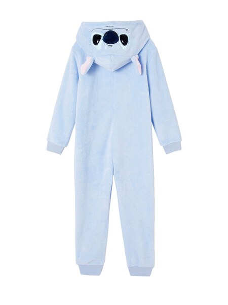 Produktvorschaubild 2