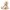 Kuscheltier Jimmy Teddy Good Luck 30cm