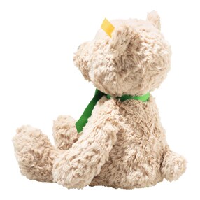 Kuscheltier Jimmy Teddy Good Luck 30cm