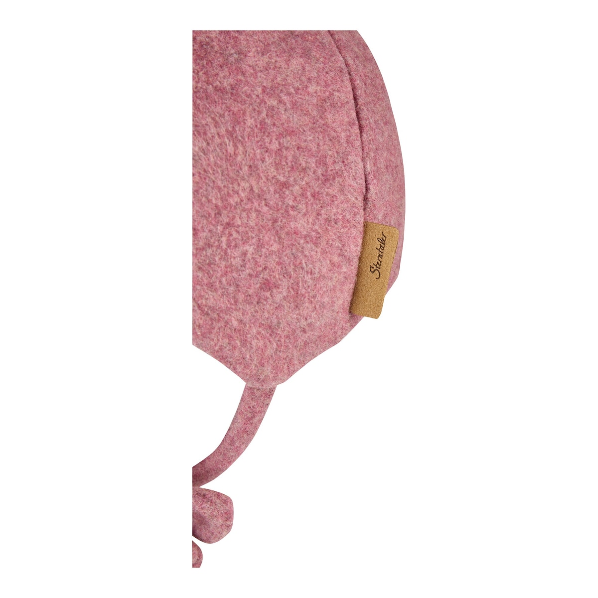 Image produit 4