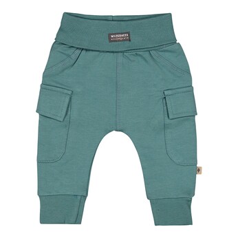 Jogginghose mit Taschen