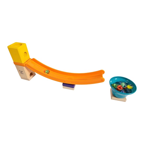 Produktvorschaubild 1