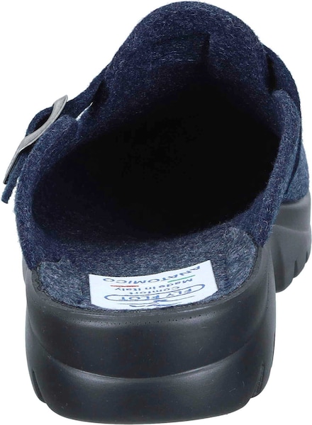 Produktvorschaubild 3